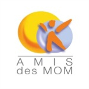 AMIS des MOM