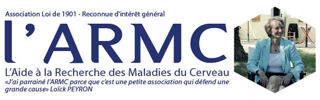 ARMC