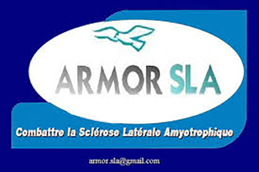 Armor SLA 