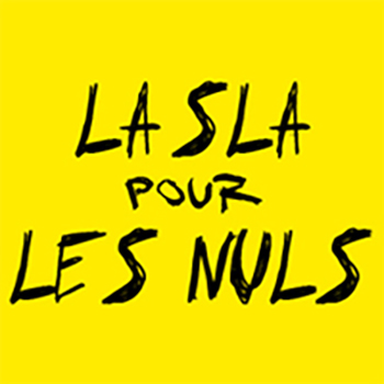 La SLA pour les nuls 