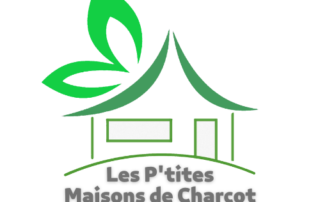Les petites maisons de Charcot
