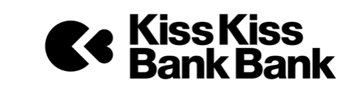 Video présentation Joël Doré